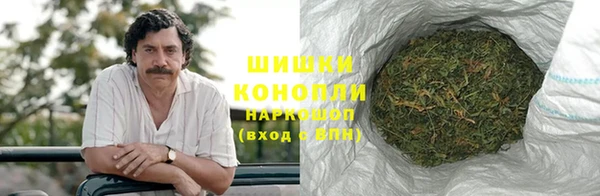 твердый Лабытнанги