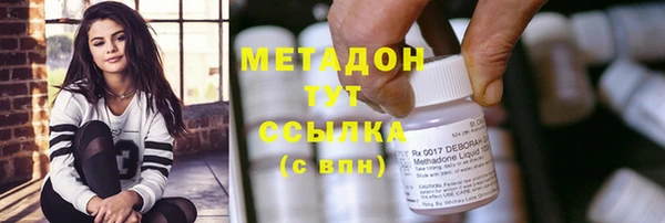 PSILOCYBIN Ладушкин