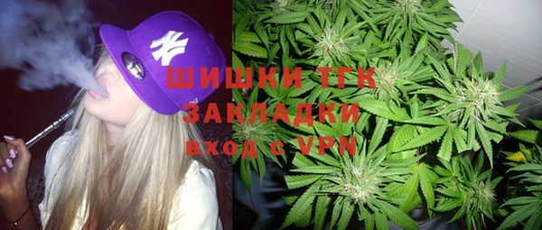 таблы Краснослободск