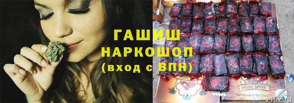 твердый Лабытнанги