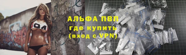 твердый Лабытнанги