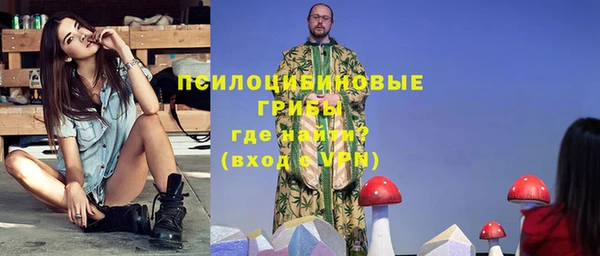 прущие крисы Краснотурьинск