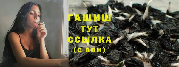 a pvp Кукмор